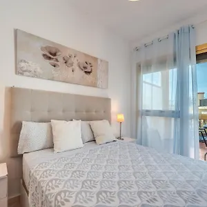 Romana Playa Marbella